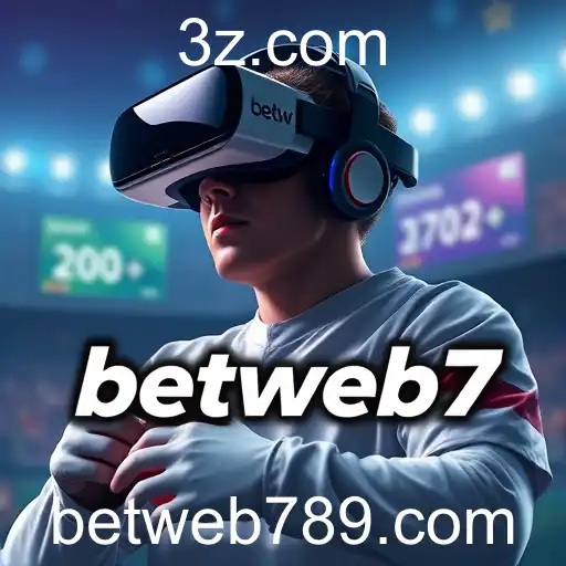 Tendências de Jogos: Betweb7 em 2026