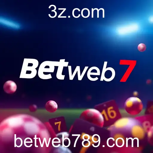 A Ascensão do Betweb7 nos Jogos Online