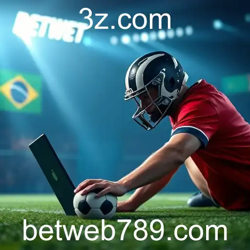 A Ascensão Surpreendente do BetWeb7 em 2025