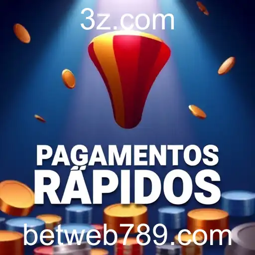 Crescimento dos Sites de Jogos e o Impacto do Betweb7