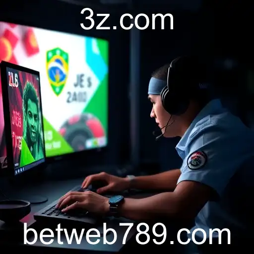 Crescimento dos Jogos Online em 2026