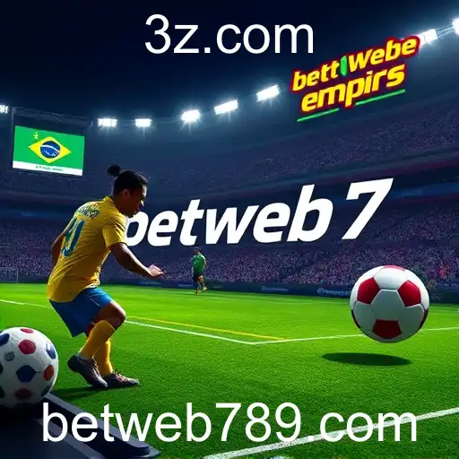 Dinâmicas e Crescimento dos Jogos Online em 2026