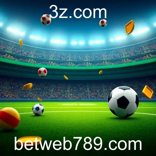 A Ascensão dos Jogos Virtuais em 2026