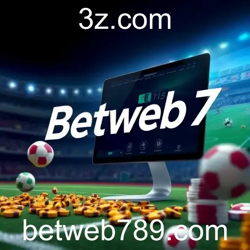 A Ascensão dos Sites de Apostas em 2026