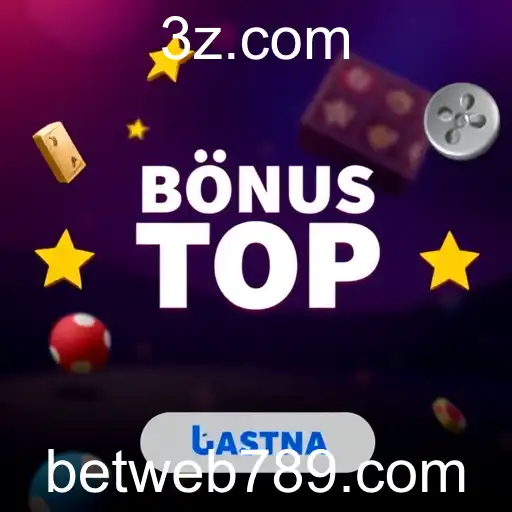 A Revolução dos Jogos Online: Trends e Inovações no Betweb7