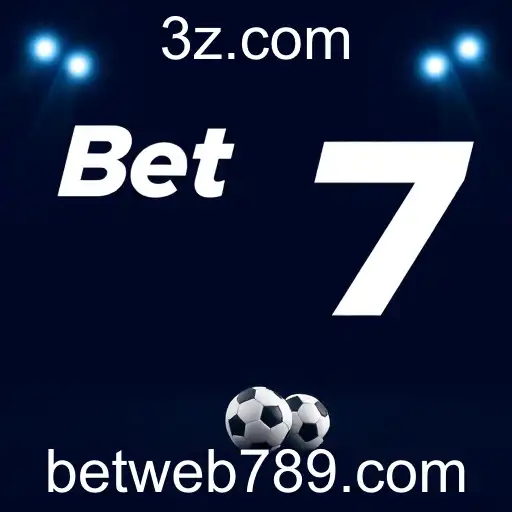 Crescimento e Desafios do Betweb7 no Mercado Atual