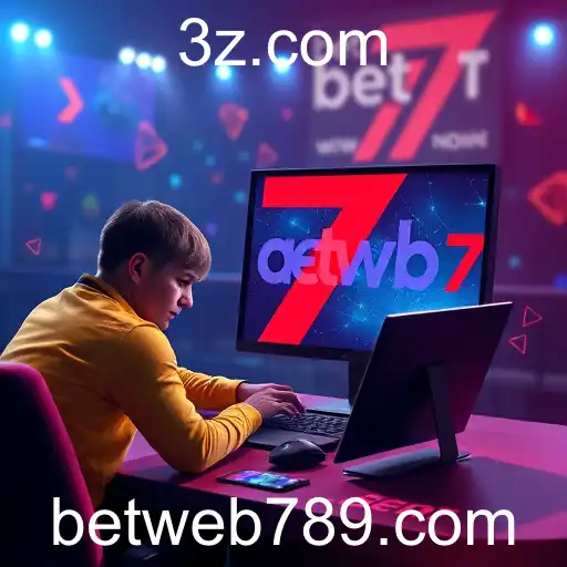 A Emergente Popularidade dos Jogos Online em 2026