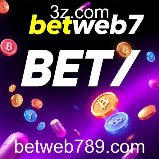 A Ascensão de BetWeb7 no Cenário de Jogos Online