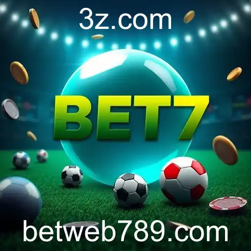 A Ascensão do Betweb7 no Mercado de Jogos Online