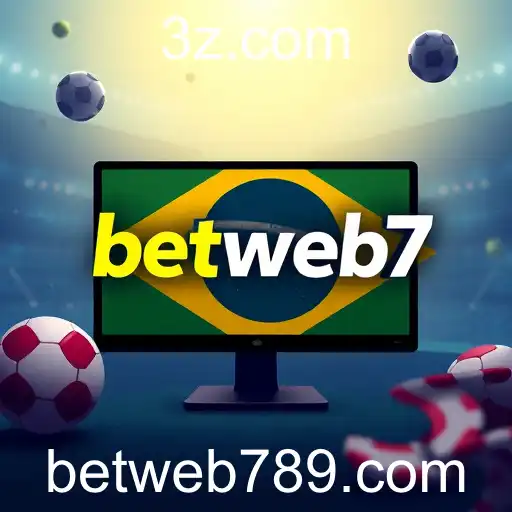 A Evolução dos Jogos de Azar no Brasil