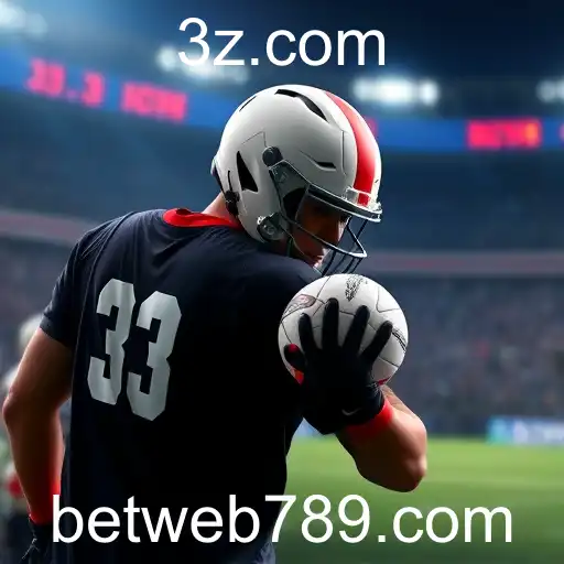 O Crescimento do Mercado de Apostas Online no Brasil