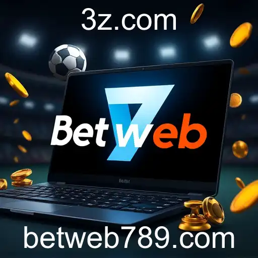 Cenário Atual do Betweb7 e o Mercado de Jogos Online