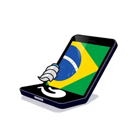 Transformações no Mercado de Jogos Online