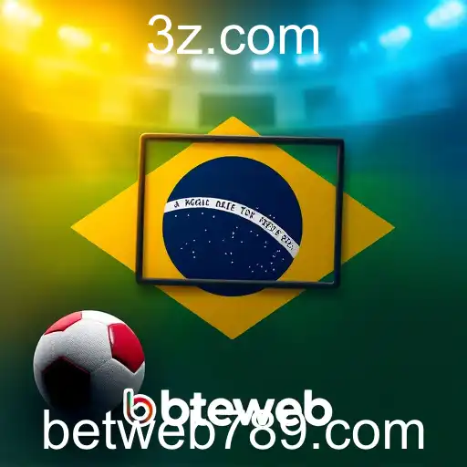 A Ascensão dos Sites de Apostas em 2026