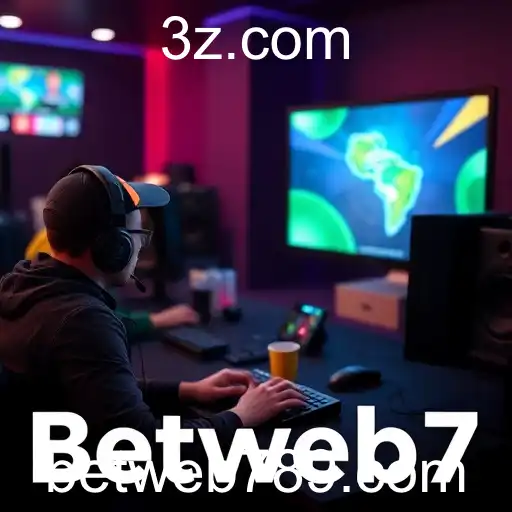 A Ascensão dos Jogos Online no Brasil