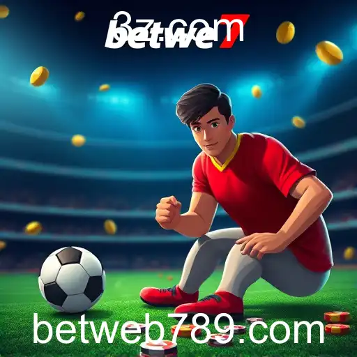 O Crescimento dos Jogos Online e o Papel do Betweb7