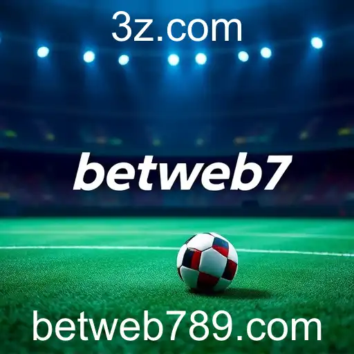 Impacto do BetWeb7 nos Jogos Online em 2026