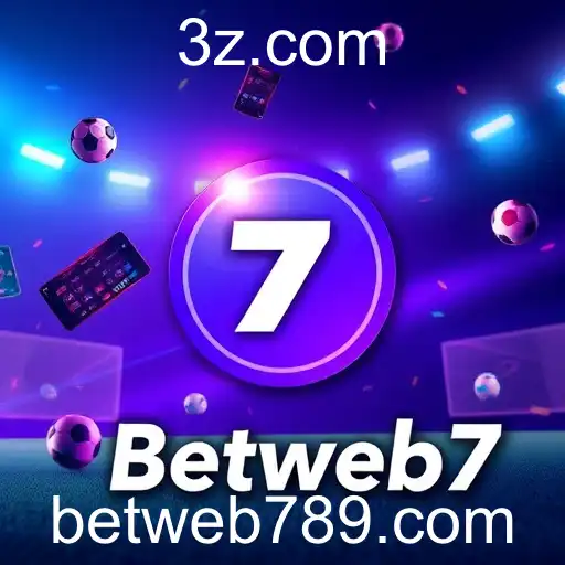 O Crescente Impacto do Betweb7 no Mercado de Jogos Online