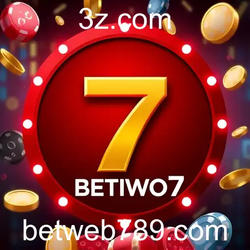 Explorando o Impacto do Betweb7 nos Jogos Online Brasileiros