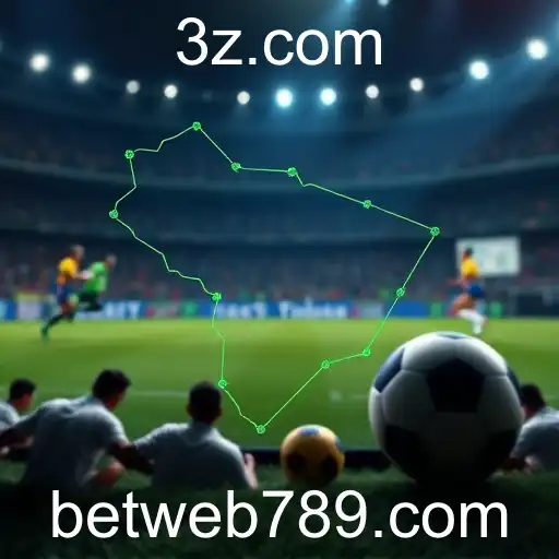 O Impacto de Betweb7 no Mercado de Jogos Online