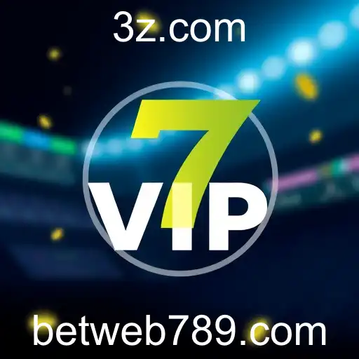 O Impacto dos Jogos Online em 2026