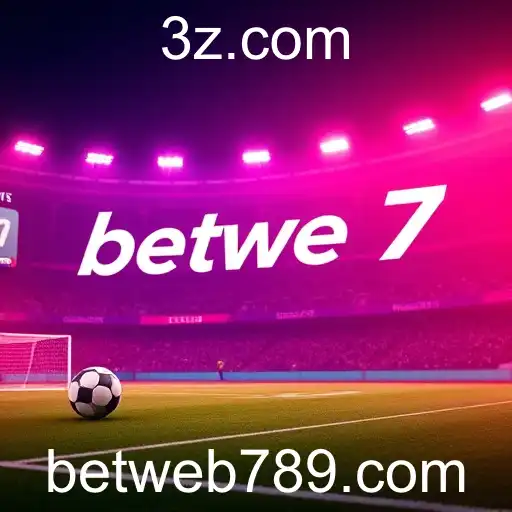 O Impacto dos Jogos Online e o Futuro do Betweb7