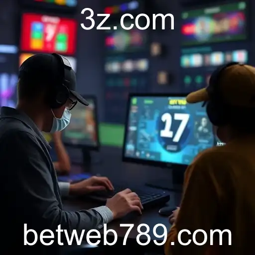 O Impacto dos Jogos Online em 2026