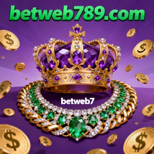 Marcus du Sautoy The Simonyi Professor for the Public Understanding of Science