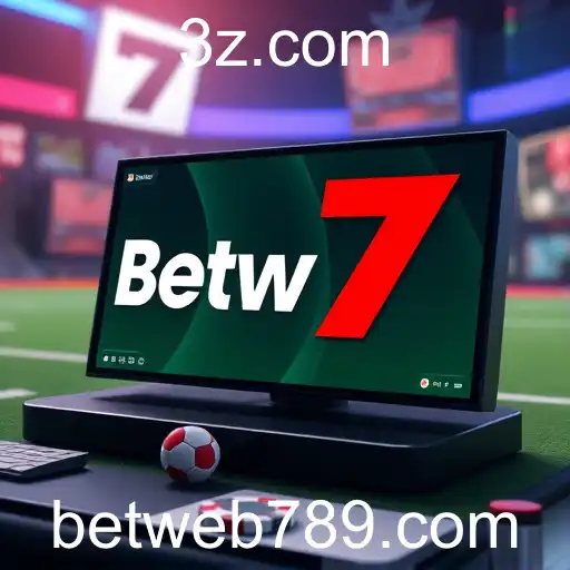 A Ascensão dos Jogos Online em 2026