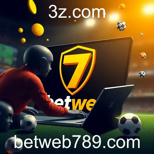 A Ascensão dos Sites de Jogos Online em 2026