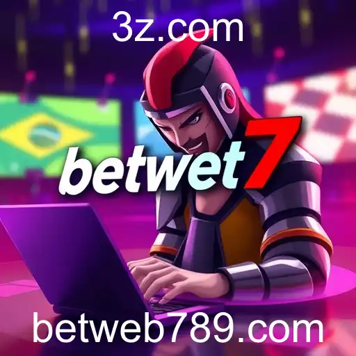 Ascensão dos Jogos Online no Brasil