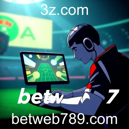 A Ascensão dos Jogos Online em 2026