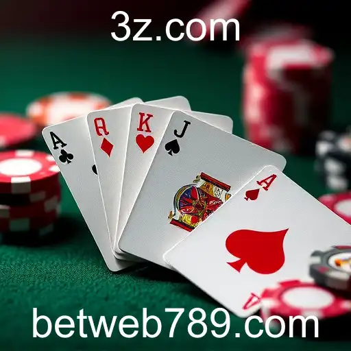 Tendências e Desafios nos Jogos Online em 2026