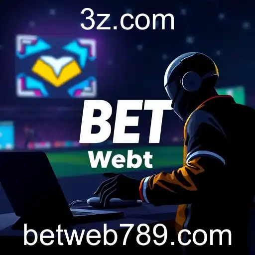 A Ascensão dos Jogos Online em 2026