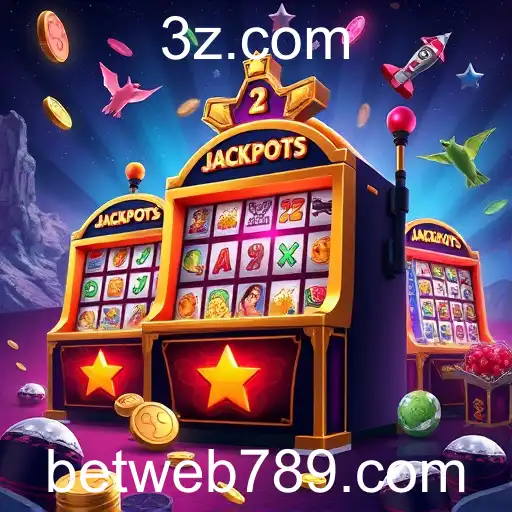 A Ascensão dos Sites de Jogos em Português