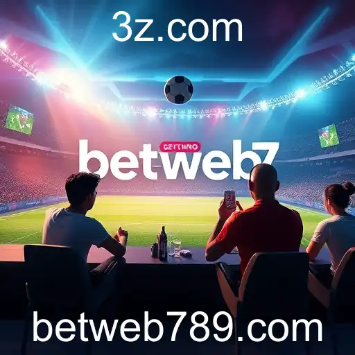 A Revolução dos Jogos Online em 2026