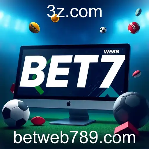 A Ascensão do Betweb7 e o Panorama Atual do Jogo Online