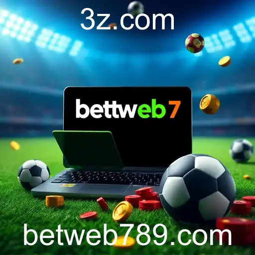 A Ascensão dos Sites de Jogos em Português