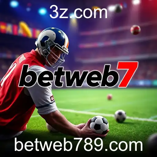 A Ascensão dos Jogos Online em 2026