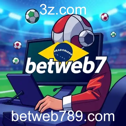 A Ascensão dos Jogos Online no Brasil em 2026