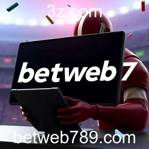 A Ascensão dos Jogos Online e o Impacto de BetWeb7