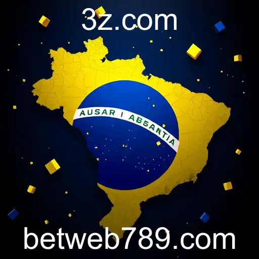 A Ascensão dos Jogos de Aposta Online em 2026