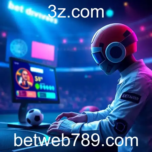 A Ascensão dos Jogos Online: Uma Perspectiva Atual