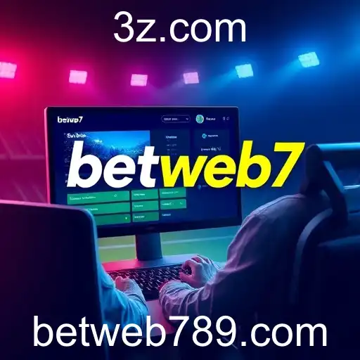 Tendências do Jogo Online e Regulações no Brasil