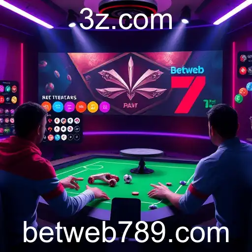 Tendências do Mercado de Jogos Online em 2026