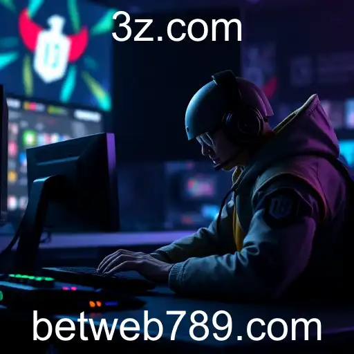 Tendências do Mercado de Jogos Online em 2026