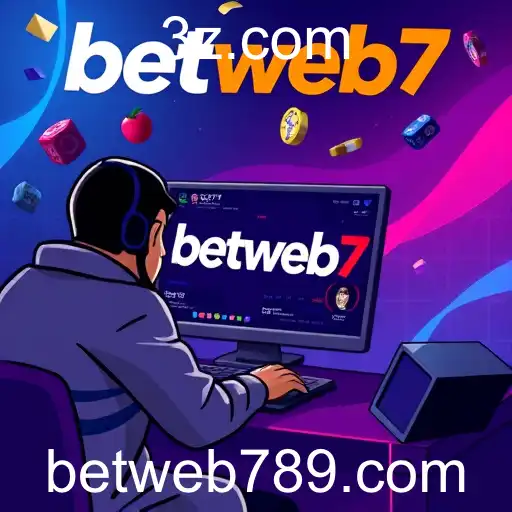 Tendências e Desafios no Setor de Jogos Online